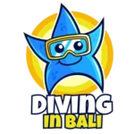 Diving In Bali