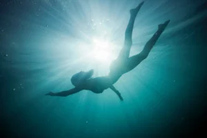 silhouette of a girl underwater 2023 11 27 05 06 36 utc 1.webp